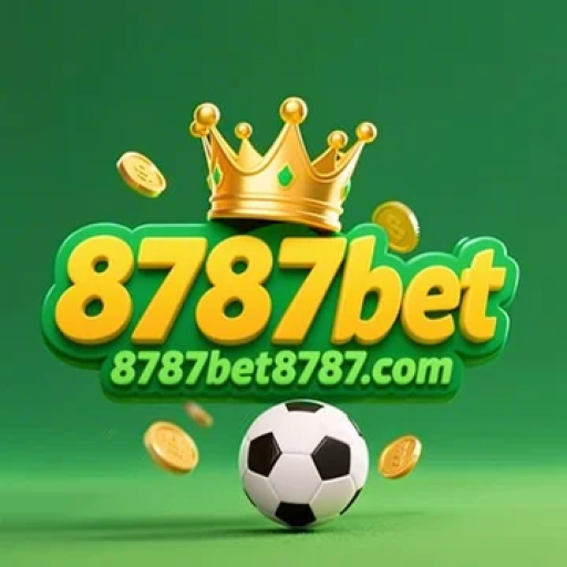 8787bet